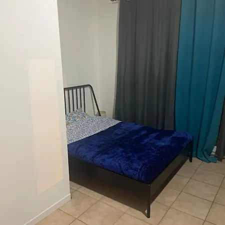Maison T 2 Meuble Confort Proche Aeroport Pusignan
